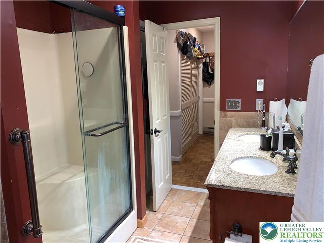 3205 Ely Court, Lehman Twp, PA 18324