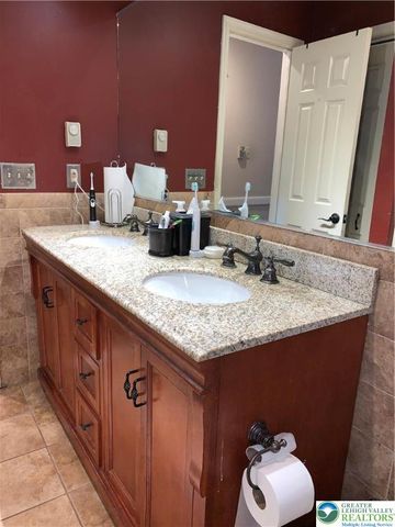 3205 Ely Court, Lehman Twp, PA 18324