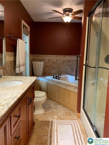 3205 Ely Court, Lehman Twp, PA 18324