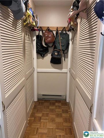 3205 Ely Court, Lehman Twp, PA 18324