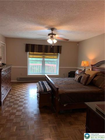 3205 Ely Court, Lehman Twp, PA 18324