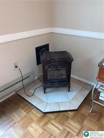 3205 Ely Court, Lehman Twp, PA 18324