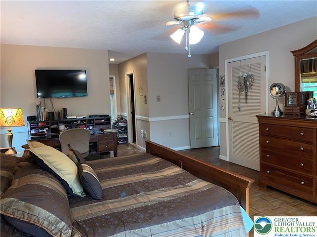 3205 Ely Court, Lehman Twp, PA 18324