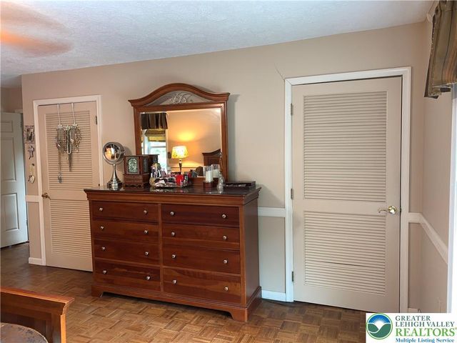 3205 Ely Court, Lehman Twp, PA 18324