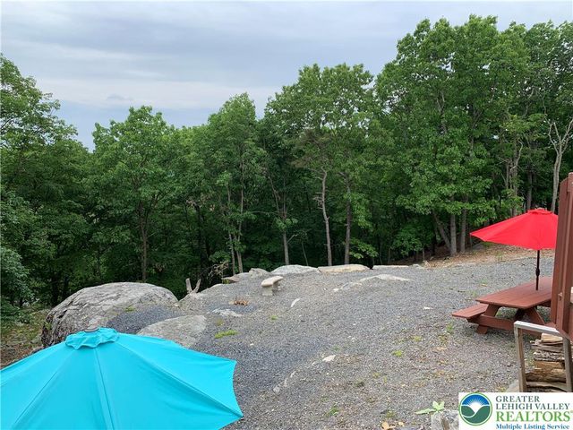 3205 Ely Court, Lehman Twp, PA 18324