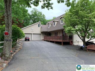 3205 Ely Court, Lehman Twp, PA 18324