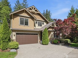 35122 SE Swenson Street, Snoqualmie, WA 98065