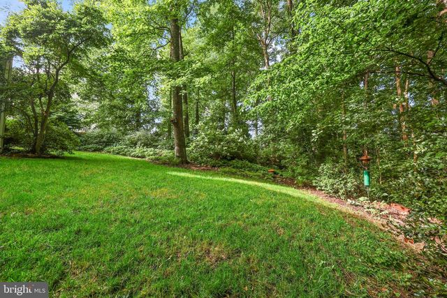 7 FRANTZ CT, Fredericksburg, VA 22405