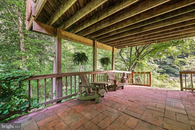 7 FRANTZ CT, Fredericksburg, VA 22405