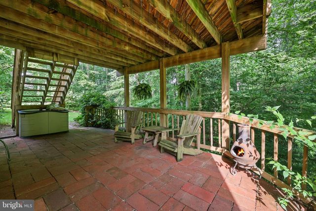 7 FRANTZ CT, Fredericksburg, VA 22405