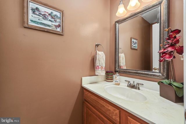 7 FRANTZ CT, Fredericksburg, VA 22405