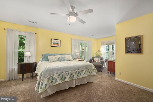 7 FRANTZ CT, Fredericksburg, VA 22405