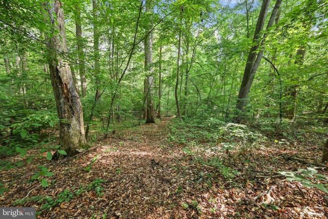 7 FRANTZ CT, Fredericksburg, VA 22405