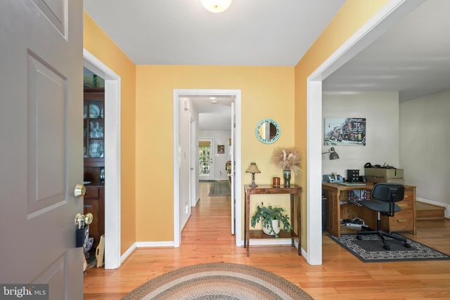 7 FRANTZ CT, Fredericksburg, VA 22405