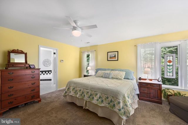 7 FRANTZ CT, Fredericksburg, VA 22405