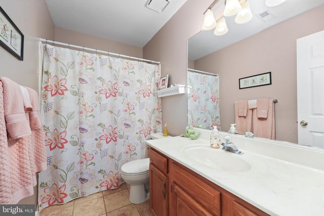 7 FRANTZ CT, Fredericksburg, VA 22405