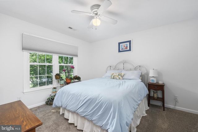 7 FRANTZ CT, Fredericksburg, VA 22405