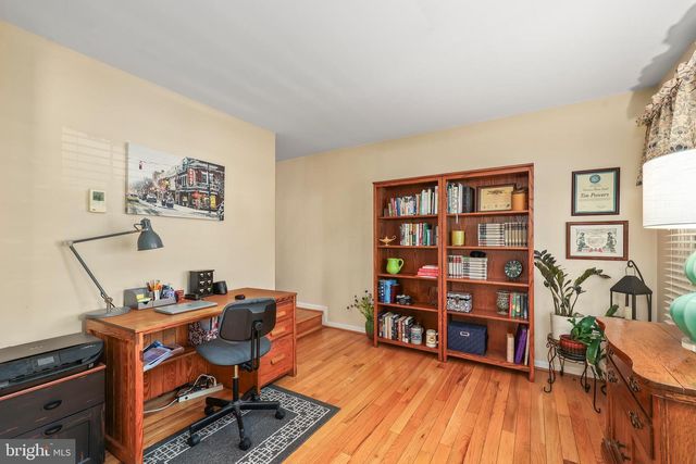 7 FRANTZ CT, Fredericksburg, VA 22405