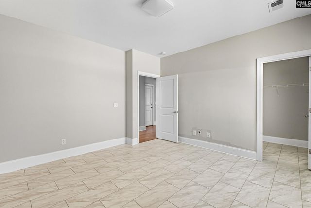 583 Wild Hickory Lane, Blythewood, SC 29016