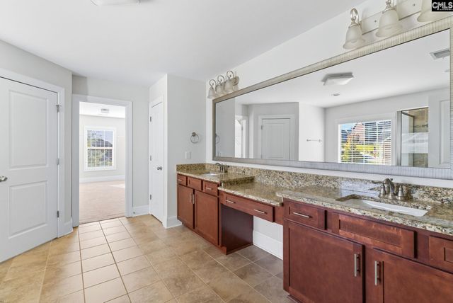 583 Wild Hickory Lane, Blythewood, SC 29016