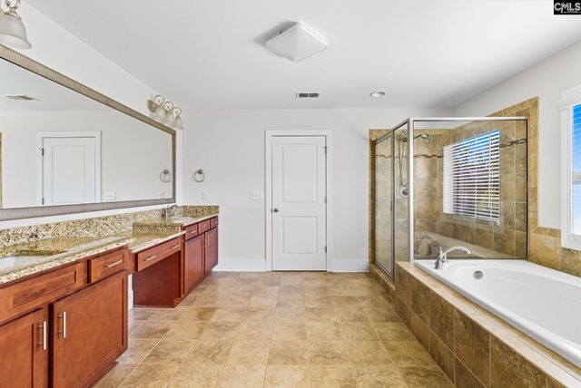 583 Wild Hickory Lane, Blythewood, SC 29016