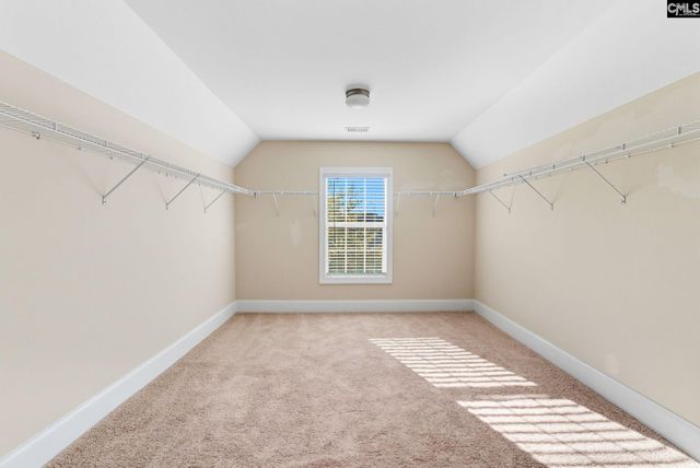583 Wild Hickory Lane, Blythewood, SC 29016