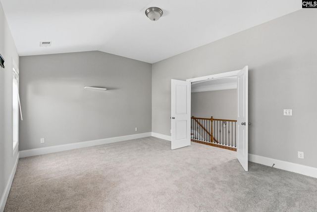 583 Wild Hickory Lane, Blythewood, SC 29016