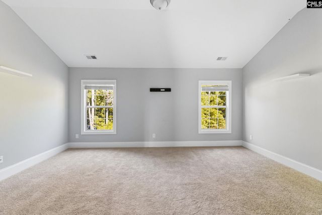 583 Wild Hickory Lane, Blythewood, SC 29016
