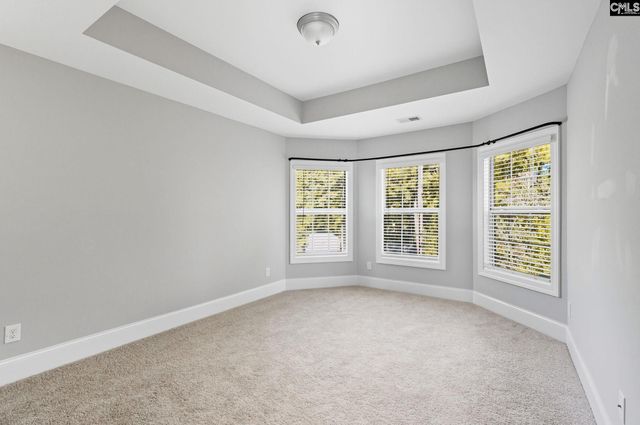 583 Wild Hickory Lane, Blythewood, SC 29016