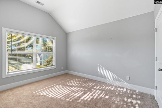 583 Wild Hickory Lane, Blythewood, SC 29016