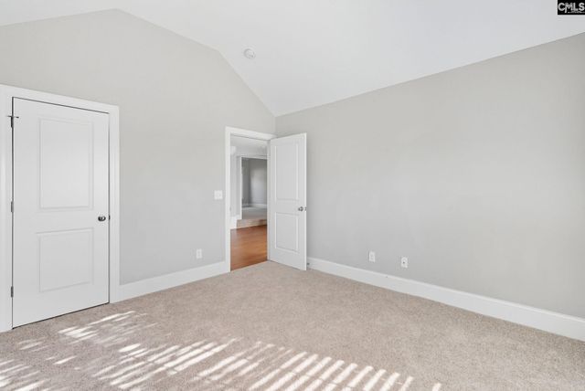 583 Wild Hickory Lane, Blythewood, SC 29016