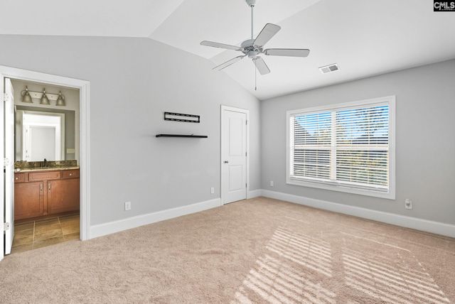 583 Wild Hickory Lane, Blythewood, SC 29016