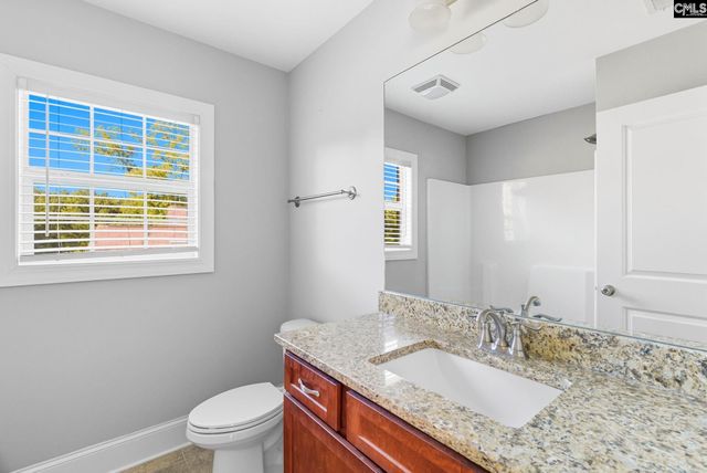 583 Wild Hickory Lane, Blythewood, SC 29016