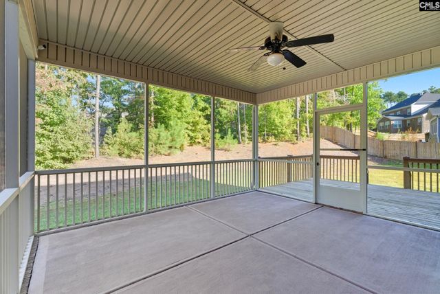 583 Wild Hickory Lane, Blythewood, SC 29016