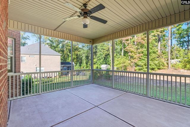 583 Wild Hickory Lane, Blythewood, SC 29016