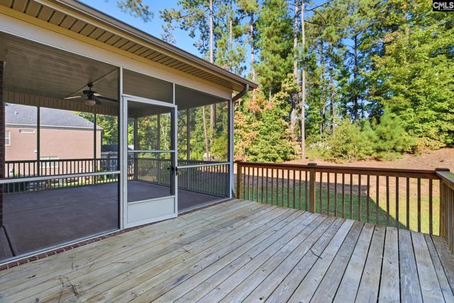 583 Wild Hickory Lane, Blythewood, SC 29016