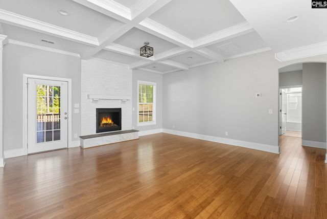 583 Wild Hickory Lane, Blythewood, SC 29016