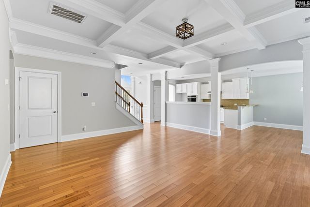 583 Wild Hickory Lane, Blythewood, SC 29016