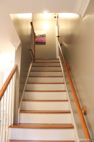 100 Frederick Drive, Coventry, CT 06238