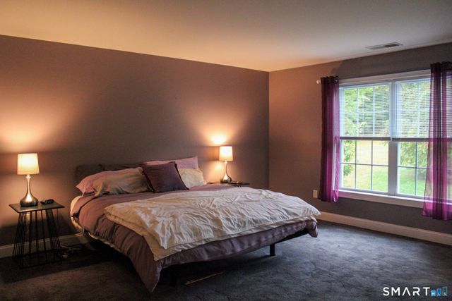 100 Frederick Drive, Coventry, CT 06238