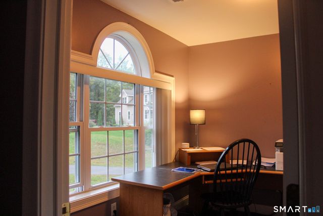 100 Frederick Drive, Coventry, CT 06238