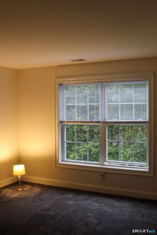 100 Frederick Drive, Coventry, CT 06238