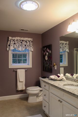 100 Frederick Drive, Coventry, CT 06238