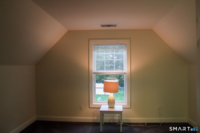 100 Frederick Drive, Coventry, CT 06238
