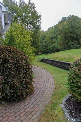 100 Frederick Drive, Coventry, CT 06238
