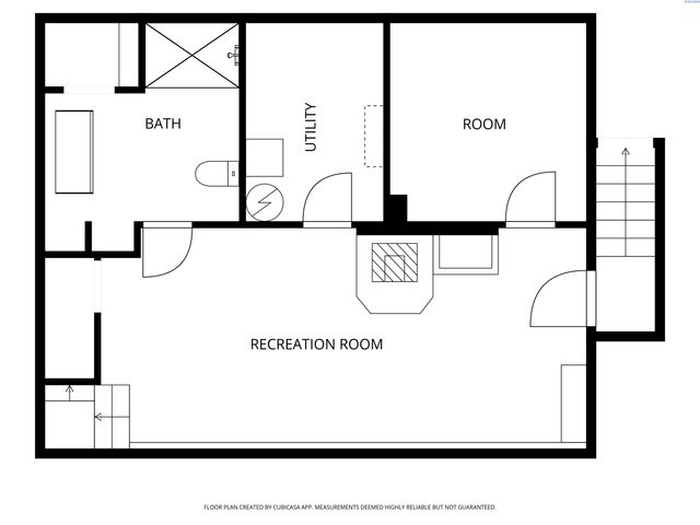 800 N Volland, Kennewick, WA 99336