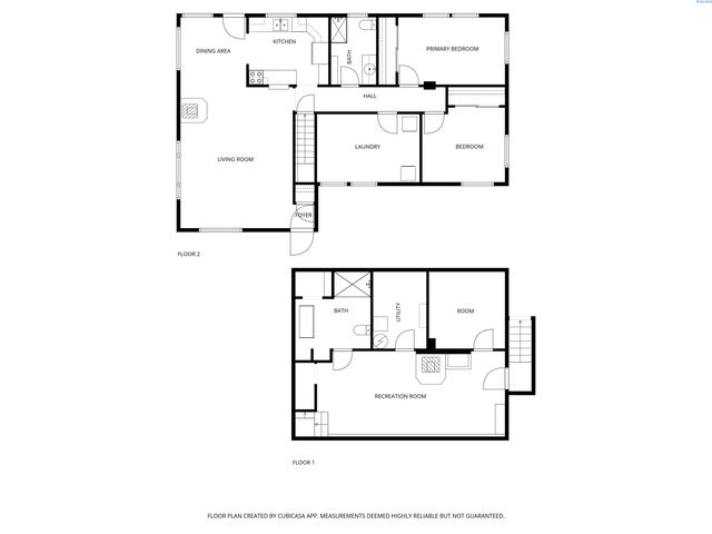 800 N Volland, Kennewick, WA 99336