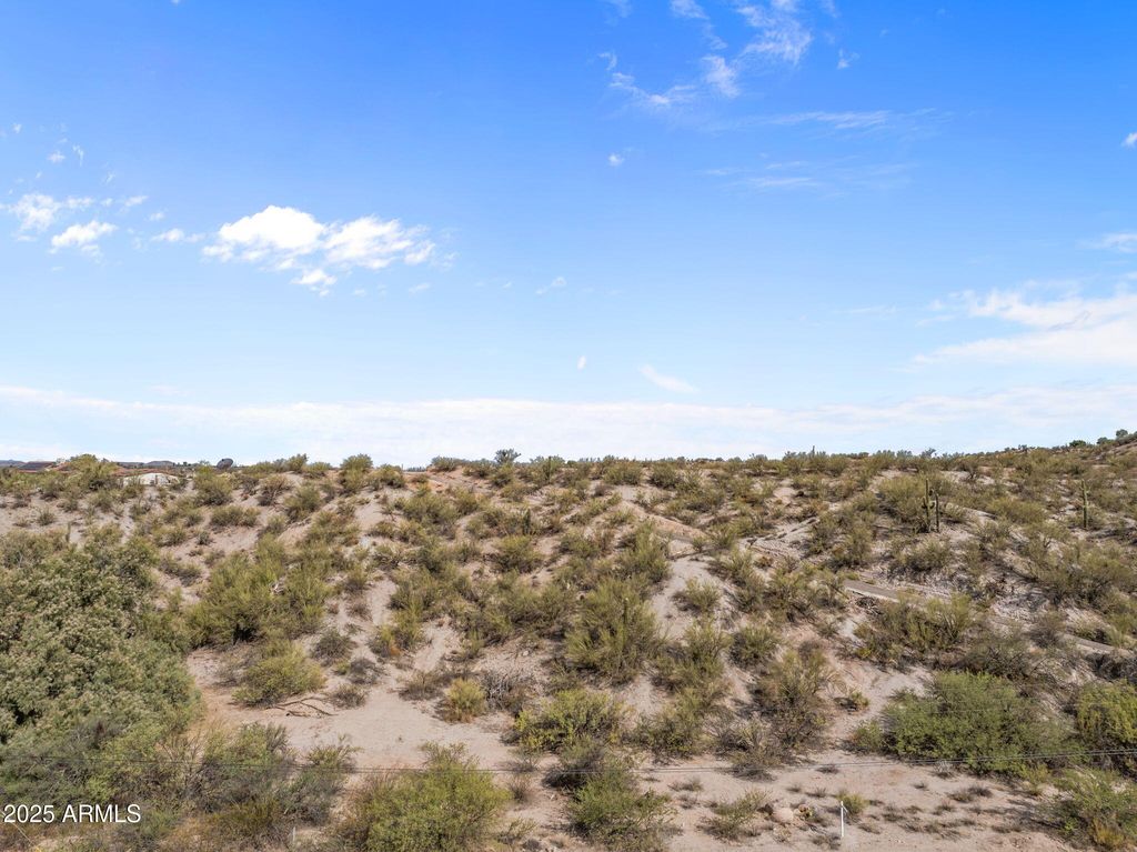 586 CONSTELLATION Road -, Wickenburg, AZ 85390 — photo 2