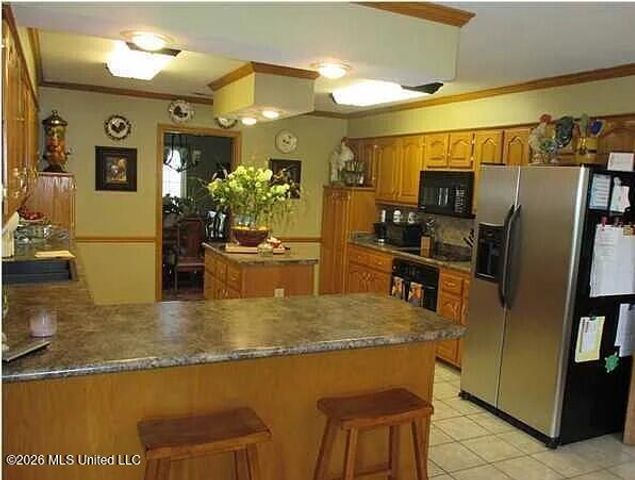 11710 Whispering Pines Drive, Olive Branch, MS 38654