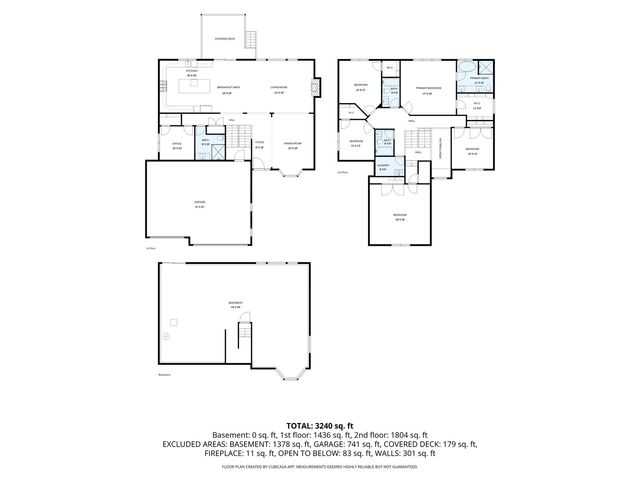 10441 S 83rd Avenue, Palos Hills, IL 60465